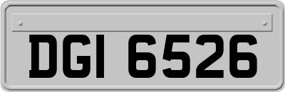 DGI6526