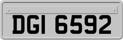 DGI6592