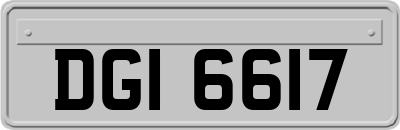 DGI6617