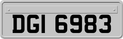 DGI6983