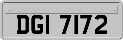 DGI7172