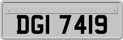 DGI7419