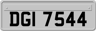 DGI7544