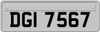 DGI7567