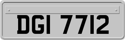 DGI7712