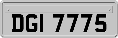 DGI7775