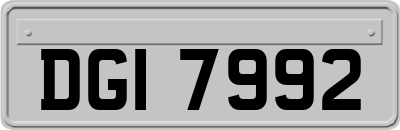 DGI7992