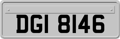 DGI8146