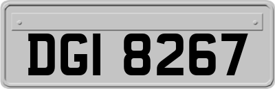 DGI8267
