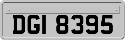 DGI8395