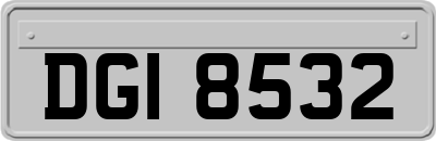 DGI8532