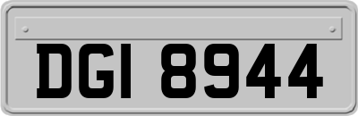 DGI8944