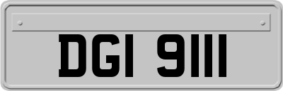DGI9111