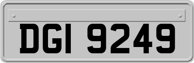 DGI9249