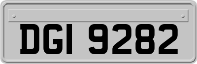 DGI9282