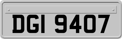 DGI9407