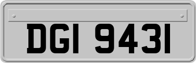 DGI9431