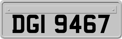 DGI9467