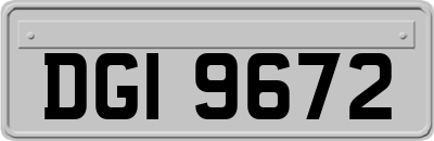 DGI9672