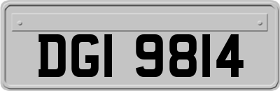 DGI9814