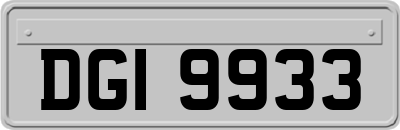 DGI9933