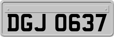 DGJ0637