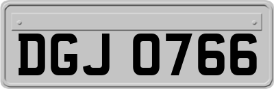 DGJ0766