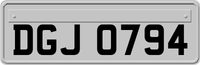 DGJ0794
