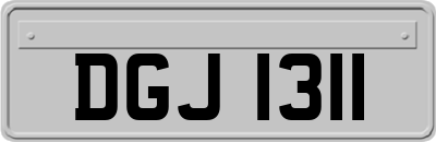DGJ1311