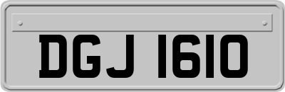 DGJ1610