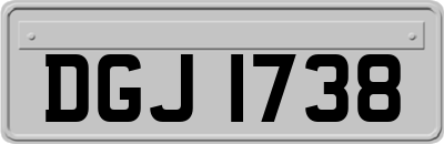 DGJ1738