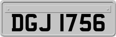DGJ1756