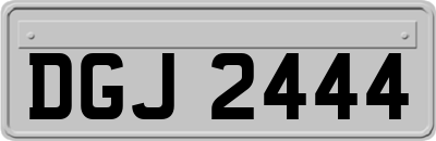 DGJ2444