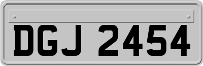 DGJ2454