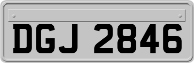 DGJ2846
