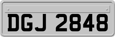 DGJ2848