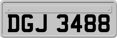 DGJ3488