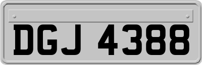 DGJ4388