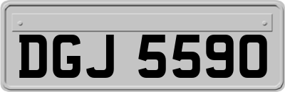 DGJ5590