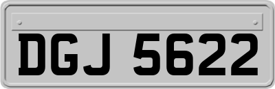 DGJ5622