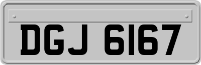 DGJ6167