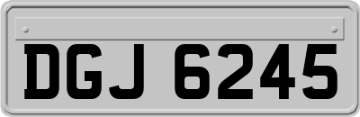 DGJ6245