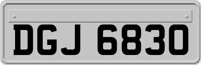 DGJ6830