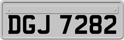 DGJ7282
