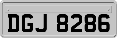 DGJ8286