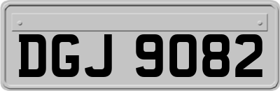 DGJ9082