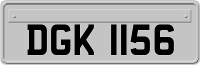 DGK1156