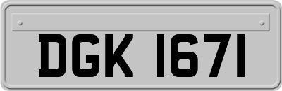 DGK1671