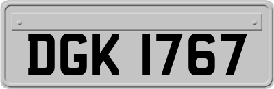 DGK1767
