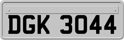 DGK3044